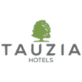 Tauzia Hotels